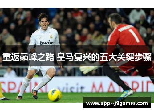 重返巅峰之路 皇马复兴的五大关键步骤